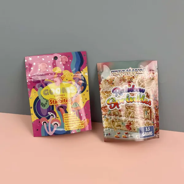 Smell-Proof Mylar Bags-2